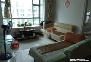 龙昆南路 东站附近景怡苑 2室1卫1厅 - 海口28生活网 haikou.28life.net