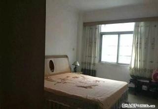 琼山一小附近精装三房优质房源出租 - 海口28生活网 haikou.28life.net