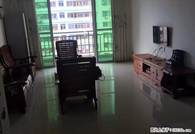 海甸岛五西路海大北门对过延升小区出租 - 房屋出租 - 房屋租售 - 海口分类信息 - 海口28生活网 haikou.28life.net