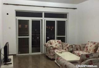 万恒城市花园三房出租，可短租 - 海口28生活网 haikou.28life.net