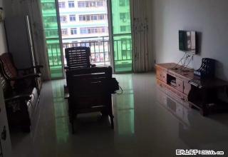 海甸岛五西路海大北门对过延升小区出租 - 海口28生活网 haikou.28life.net