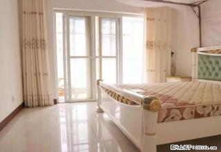 好房，好房，海怡豪园，180平超大三房，阳台超大 - 海口28生活网 haikou.28life.net