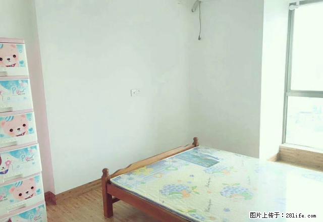 环境佳 位置佳 小区不错 周边配套齐全 上下班方便 - 房屋出租 - 房屋租售 - 海口分类信息 - 海口28生活网 haikou.28life.net