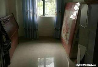 高坡村公寓转让 41个单间 已出租40间 - 海口28生活网 haikou.28life.net