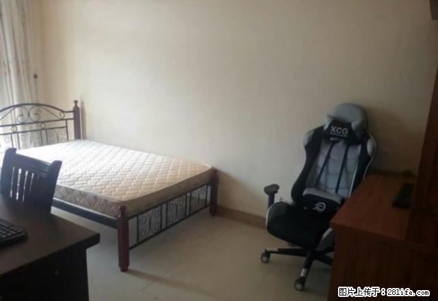急急急龙昆南大润发旁《龙泉家园》三房精装出租直接入住可短租 - 房屋出租 - 房屋租售 - 海口分类信息 - 海口28生活网 haikou.28life.net
