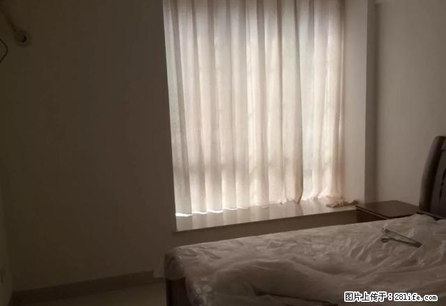 海岛阳光三期 两房两厅一卫独立大阳台 新房出租 拎包入住 - 房屋出租 - 房屋租售 - 海口分类信息 - 海口28生活网 haikou.28life.net