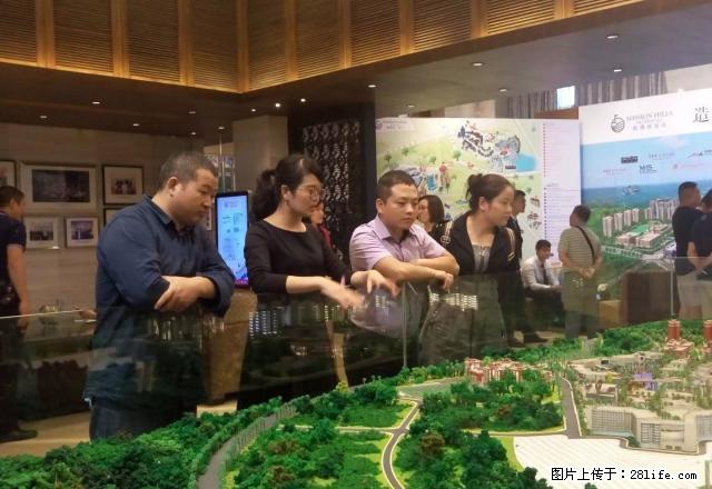 海秀中路花园小区禧福新城两房拎包入住可短租 - 房屋出租 - 房屋租售 - 海口分类信息 - 海口28生活网 haikou.28life.net