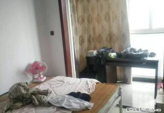 丘海大道，紫泉花坊，2房2厅，精装修，家电家具配送！ - 海口28生活网 haikou.28life.net