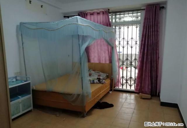 长兴大厦 金桃园小区设备齐全拎包入住仅租1200元每月 - 房屋出租 - 房屋租售 - 海口分类信息 - 海口28生活网 haikou.28life.net