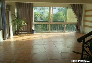南方明珠 临街独栋别墅 满意的户型 花园露台 297平有钥匙 - 海口28生活网 haikou.28life.net