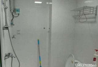金贸西路，御景峰对面，正规1室2厅拎包入住，有钥匙看房 - 海口28生活网 haikou.28life.net