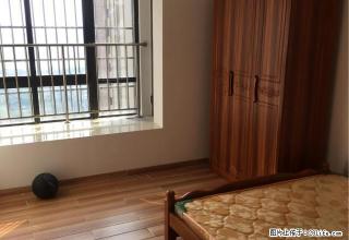 国兴大润发旁省委边公务员小区和风江岸精装出租 - 海口28生活网 haikou.28life.net