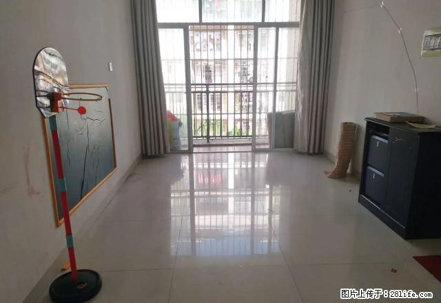 凤翔龙昆南路 高端小区帝和华庭可短租3300！精装三房 - 房屋出租 - 房屋租售 - 海口分类信息 - 海口28生活网 haikou.28life.net