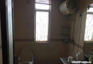 海口湾 紫荆花园一期 290平 带200平独立花园出租 - 海口28生活网 haikou.28life.net