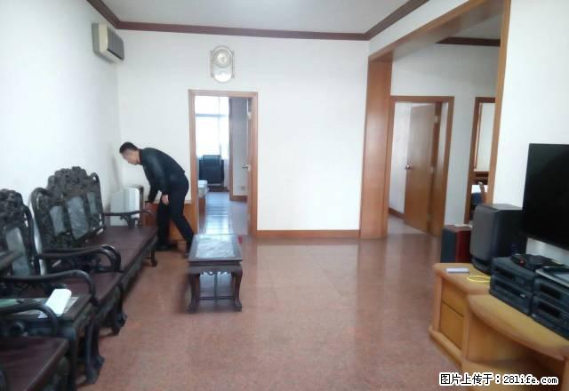海南大学，环境优美！拎包入住 - 房屋出租 - 房屋租售 - 海口分类信息 - 海口28生活网 haikou.28life.net