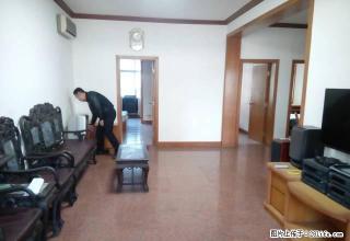 海南大学，环境优美！拎包入住 - 海口28生活网 haikou.28life.net