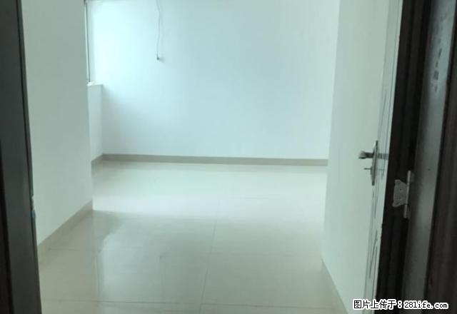 金贸繁华路段交通便利客厅大南北通透采光好空房出租办公艏选好房 - 房屋出租 - 房屋租售 - 海口分类信息 - 海口28生活网 haikou.28life.net