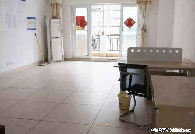 世贸文华市场附近交通便利生活方便户型方正空房出租办公艏选好房 - 房屋出租 - 房屋租售 - 海口分类信息 - 海口28生活网 haikou.28life.net