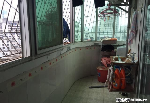 明珠九中附近大型成熟社区漂亮三房出租可做员工宿舍看房方便 - 房屋出租 - 房屋租售 - 海口分类信息 - 海口28生活网 haikou.28life.net