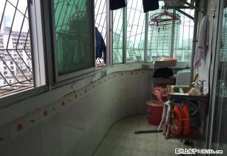 明珠九中附近大型成熟社区漂亮三房出租可做员工宿舍看房方便 - 海口28生活网 haikou.28life.net