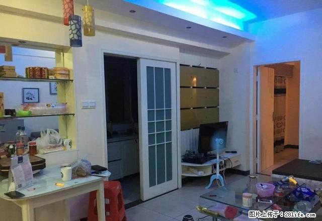 万花坊旁水云天大型小区 正规三房 精装修 好房出租市场价格 - 房屋出租 - 房屋租售 - 海口分类信息 - 海口28生活网 haikou.28life.net