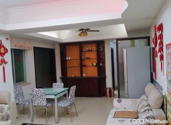 全新精装好房出租 家具家电齐全拎包入住 - 房屋出租 - 房屋租售 - 海口分类信息 - 海口28生活网 haikou.28life.net