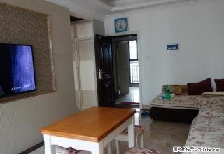 紫园附近 祥和家园正规1房1厅 很温馨 - 海口28生活网 haikou.28life.net