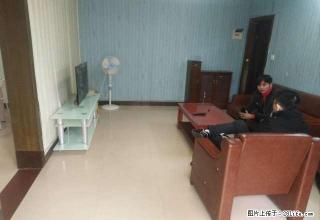 （真实房源）高铁东站旁精装小区三房家具家电齐全2700 - 海口28生活网 haikou.28life.net
