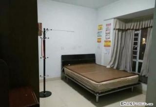世贸文华菜市旁森基美好园精装3房2厅拎包入住 - 海口28生活网 haikou.28life.net