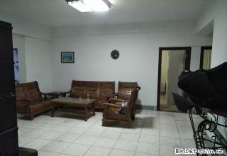 大润发旁虹冠大厦三房只租3000 - 海口28生活网 haikou.28life.net