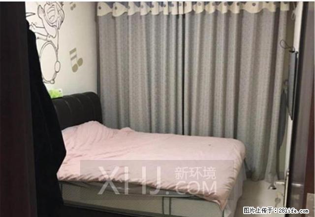 真实图片 家电家具齐全《御景湾》可短租 拎包入住 急租 急租 - 房屋出租 - 房屋租售 - 海口分类信息 - 海口28生活网 haikou.28life.net