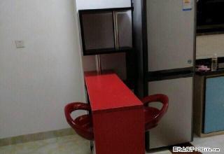 酒店式一房出租，拎包入住 - 海口28生活网 haikou.28life.net