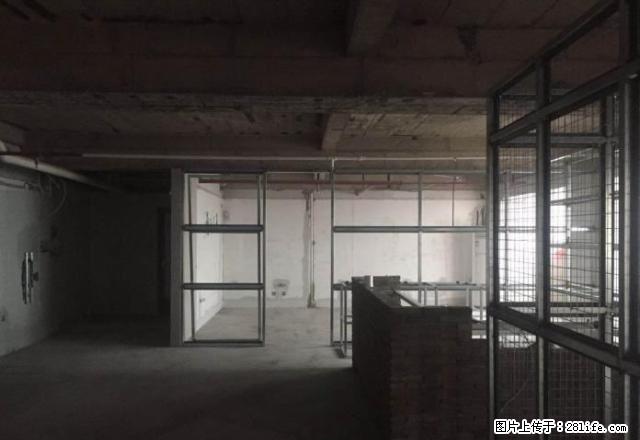 海涯国际大厦 繁华地段 交通方便办公气氛强烈 适合美容 舞蹈 - 房屋出租 - 房屋租售 - 海口分类信息 - 海口28生活网 haikou.28life.net