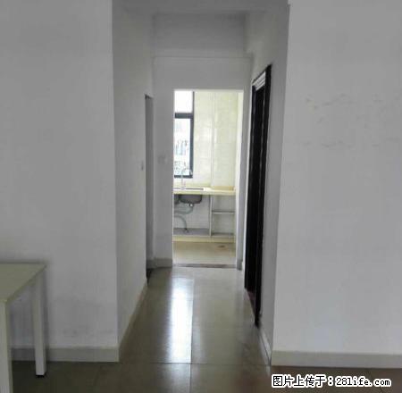 美兰山水天 2室2厅 简单装修 压2付1 家电齐全 - 房屋出租 - 房屋租售 - 海口分类信息 - 海口28生活网 haikou.28life.net