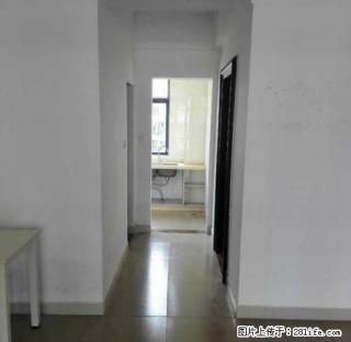 美兰山水天 2室2厅 简单装修 压2付1 家电齐全 - 海口28生活网 haikou.28life.net