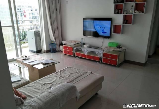 三房 精装修 五西路 海天逸舍价格可谈 - 房屋出租 - 房屋租售 - 海口分类信息 - 海口28生活网 haikou.28life.net