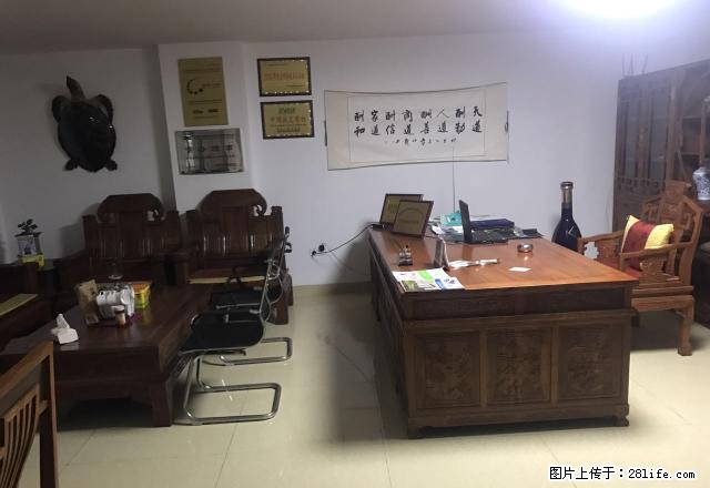 琼山兴丹路整层330平精装修高档办公配套出租仅12000 - 房屋出租 - 房屋租售 - 海口分类信息 - 海口28生活网 haikou.28life.net