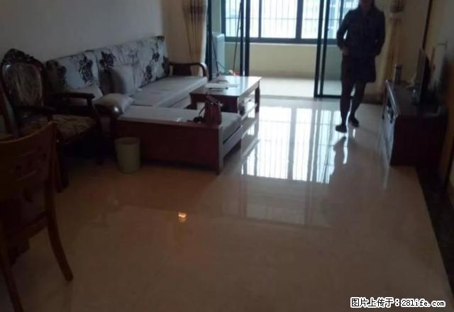 万国中央区 精装三房 拎包入住 看小区游泳池 附属医院旁 - 房屋出租 - 房屋租售 - 海口分类信息 - 海口28生活网 haikou.28life.net