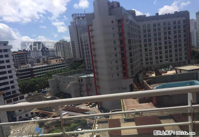汇锦名城 6室2厅 精装修 大同路27号 - 房屋出租 - 房屋租售 - 海口分类信息 - 海口28生活网 haikou.28life.net