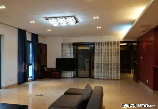 万绿园旁美源日月城可商住两用高端大气5房南北通透拎包入住 - 房屋出租 - 房屋租售 - 海口分类信息 - 海口28生活网 haikou.28life.net
