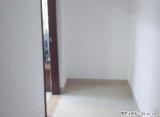 海岸一号佳景国际精装修 两房出租 可办公 - 海口28生活网 haikou.28life.net