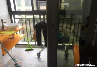 全新装修 正规一房一厅 寻长租租客 - 海口28生活网 haikou.28life.net
