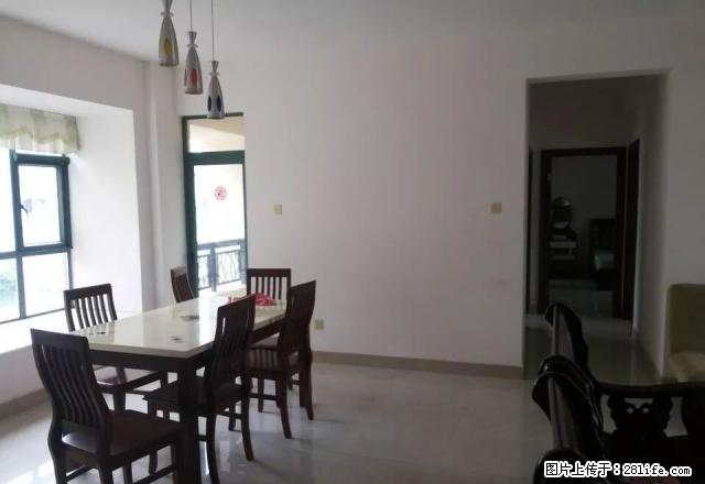 西海岸 长信海岸水城 家具家电齐全 拎包入住一线海景房 - 房屋出租 - 房屋租售 - 海口分类信息 - 海口28生活网 haikou.28life.net