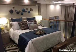 高铁东站傍边高档小区精装2房家电家具齐全拎包入住仅2600 - 海口28生活网 haikou.28life.net