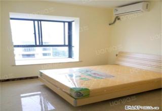 海甸岛怡心园 1室1厅 新房 精装修 伶包入住 交通方便 - 海口28生活网 haikou.28life.net