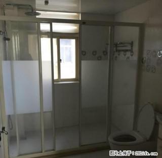 昌炜玉园3房2厅精装修 - 海口28生活网 haikou.28life.net