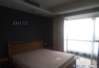 美源日月城4房2厅精装修 - 海口28生活网 haikou.28life.net
