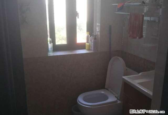 真实图片 可短租20天期《御景湾》家电家具齐全 拎包入住急卖 - 房屋出租 - 房屋租售 - 海口分类信息 - 海口28生活网 haikou.28life.net