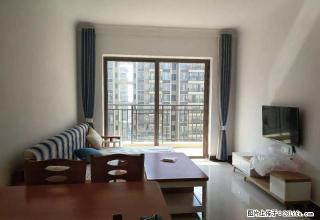 短租1个月4000元2~3个月3500元，长租2800元 - 海口28生活网 haikou.28life.net