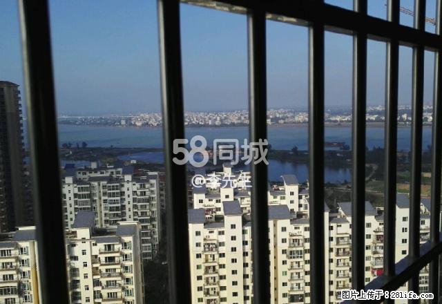 滨江新苑 2室1厅1卫 - 房屋出租 - 房屋租售 - 海口分类信息 - 海口28生活网 haikou.28life.net